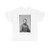 Portrait of Maj. Gen. Jefferson Davis, Officer of the Federal Army (U.S. Civil War) T-Shirt