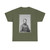 Portrait of Maj. Gen. Jefferson Davis, Officer of the Federal Army (U.S. Civil War) T-Shirt