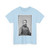 Portrait of Maj. Gen. Jefferson Davis, Officer of the Federal Army (U.S. Civil War) T-Shirt