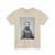 Portrait of Maj. Gen. Jefferson Davis, Officer of the Federal Army (U.S. Civil War) T-Shirt