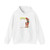 Color: White | Position: front | Image: 1