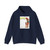 Color: Navy | Position: front | Image: 1