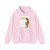 Color: Light Pink | Position: front | Image: 1