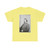 Color: Cornsilk | Position: front | Image: 1