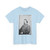Color: Light Blue | Position: other | Image: 3