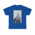 Color: Royal | Position: front | Image: 1