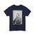 Color: Navy | Position: other | Image: 3