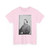Color: Light Pink | Position: other | Image: 3