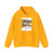 Color: Gold | Position: front | Image: 1
