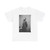 Color: White | Position: front | Image: 1