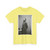 Color: Cornsilk | Position: other | Image: 3