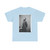 Color: Light Blue | Position: front | Image: 1