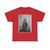 Color: Red | Position: front | Image: 1