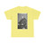 Color: Cornsilk | Position: front | Image: 1
