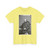 Color: Cornsilk | Position: other | Image: 3