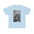 Color: Light Blue | Position: front | Image: 1