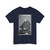 Color: Navy | Position: other | Image: 3