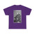 Color: Purple | Position: front | Image: 1