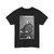 Portrait of Maj. Gen. John M. Schofield, Officer of the Federal Army (U.S. Civil War) T-Shirt