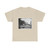Color: Sand | Position: front | Image: 1
