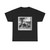 Color: Black | Position: front | Image: 1