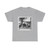 Color: Sport Grey | Position: front | Image: 1