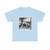 Color: Light Blue | Position: front | Image: 1