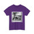 Color: Purple | Position: other | Image: 3