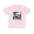 Color: Light Pink | Position: front | Image: 1