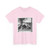 Color: Light Pink | Position: other | Image: 3