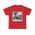 Color: Red | Position: front | Image: 1