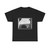 Color: Black | Position: front | Image: 1