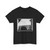 Color: Black | Position: other | Image: 3