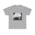 Color: Sport Grey | Position: front | Image: 1