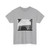 Color: Sport Grey | Position: other | Image: 3