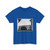 Color: Royal | Position: other | Image: 3
