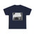 Color: Navy | Position: front | Image: 1