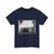 Color: Navy | Position: other | Image: 3