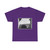 Color: Purple | Position: front | Image: 1