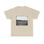 Color: Sand | Position: front | Image: 1