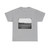 Color: Sport Grey | Position: front | Image: 1
