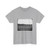 Color: Sport Grey | Position: other | Image: 3