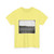 Color: Cornsilk | Position: other | Image: 3