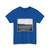 Color: Royal | Position: other | Image: 3