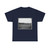 Color: Navy | Position: front | Image: 1