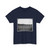 Color: Navy | Position: other | Image: 3