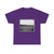 Color: Purple | Position: front | Image: 1