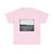 Color: Light Pink | Position: front | Image: 1