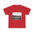 Color: Red | Position: front | Image: 1