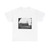 Color: White | Position: front | Image: 1